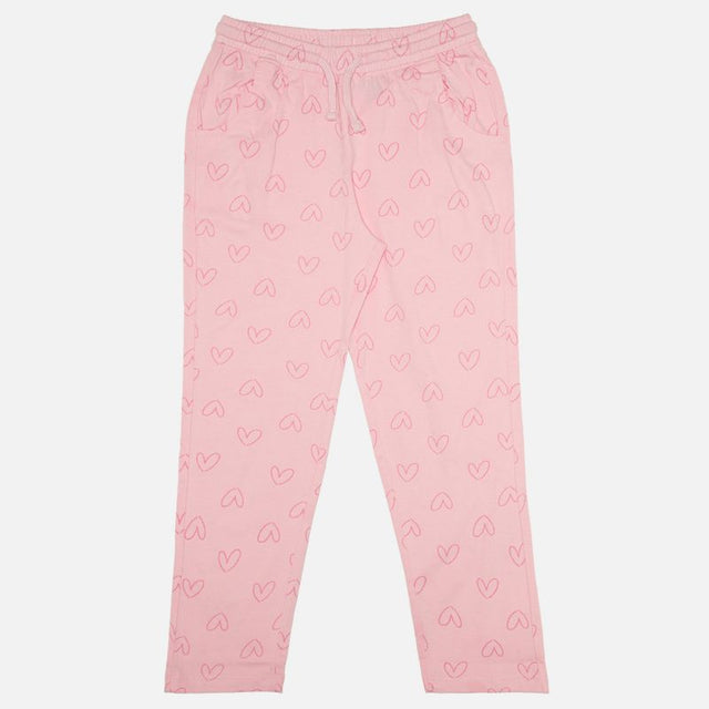Girls Clothing Set for Everyday Casual Wear, Easy Styling, Comfort and Regular Wardrobe Essentials for Daily Use