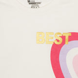 Girls Clothing Set for Everyday Casual Wear, Easy Styling, Comfort and Regular Wardrobe Essentials for Daily Use