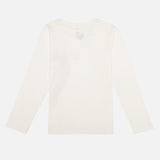 Girls Clothing Set for Everyday Casual Wear, Easy Styling, Comfort and Regular Wardrobe Essentials for Daily Use