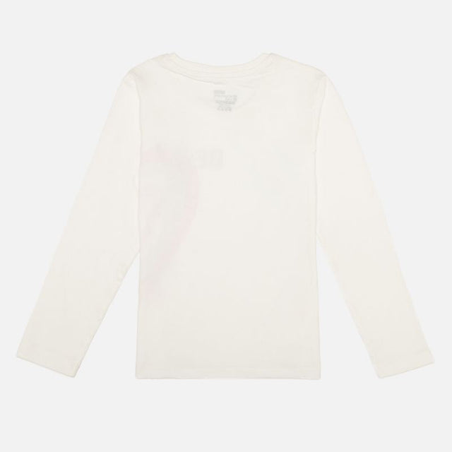 Girls Clothing Set for Everyday Casual Wear, Easy Styling, Comfort and Regular Wardrobe Essentials for Daily Use