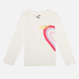 Girls Clothing Set for Everyday Casual Wear, Easy Styling, Comfort and Regular Wardrobe Essentials for Daily Use