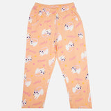 Girls Clothing Set for Casual Wear, Coordinated Outfit Styling and Everyday Wardrobe Comfort for Daily Use
