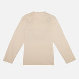 Girls Clothing Set for Casual Wear, Coordinated Outfit Styling and Everyday Wardrobe Comfort for Daily Use