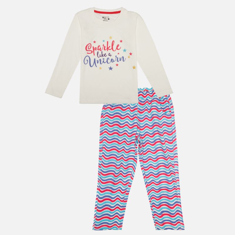 Girls Clothing Set for Everyday Wear, Casual Comfort, Easy Styling and Practical Wardrobe Essentials