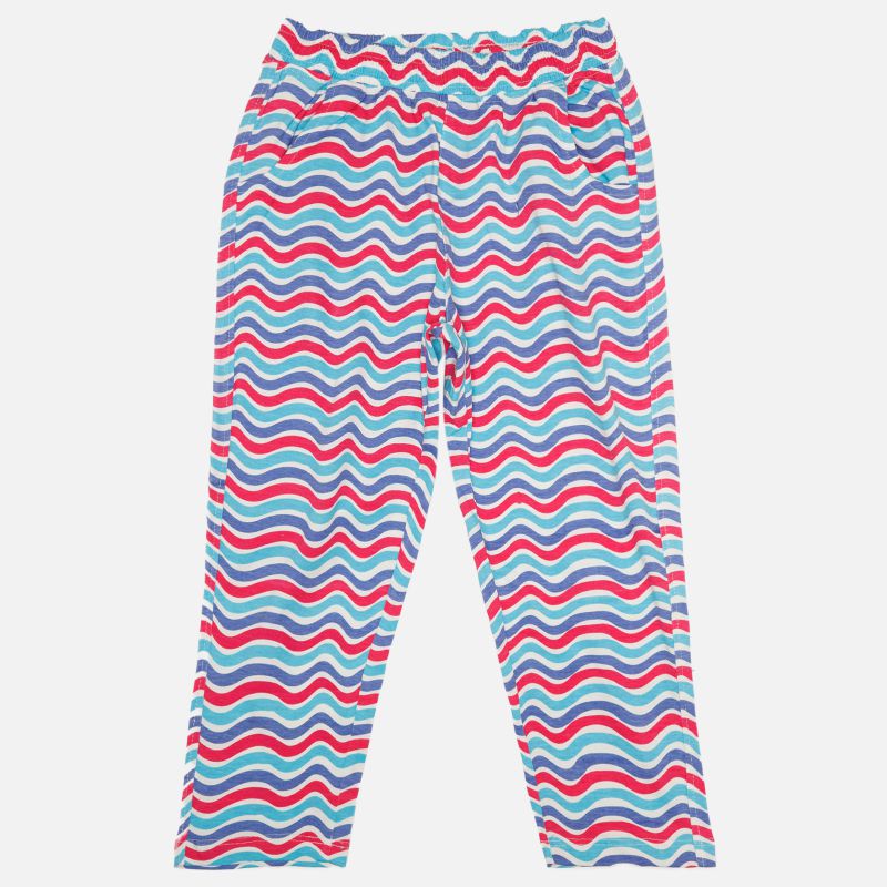 Girls Clothing Set for Everyday Wear, Casual Comfort, Easy Styling and Practical Wardrobe Essentials