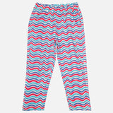 Girls Clothing Set for Everyday Wear, Casual Comfort, Easy Styling and Practical Wardrobe Essentials