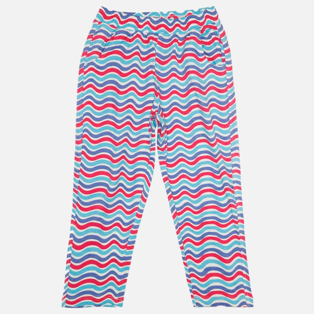 Girls Clothing Set for Everyday Wear, Casual Comfort, Easy Styling and Practical Wardrobe Essentials