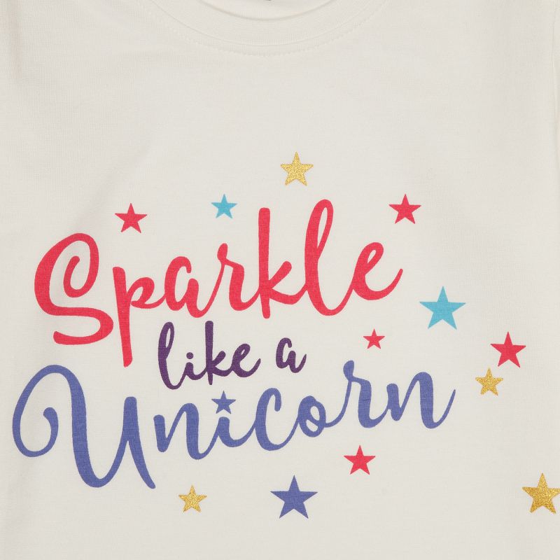 Girls Clothing Set for Everyday Wear, Casual Comfort, Easy Styling and Practical Wardrobe Essentials