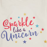Girls Clothing Set for Everyday Wear, Casual Comfort, Easy Styling and Practical Wardrobe Essentials