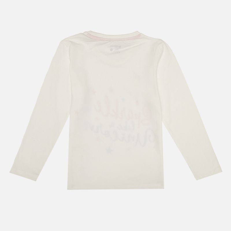Girls Clothing Set for Everyday Wear, Casual Comfort, Easy Styling and Practical Wardrobe Essentials