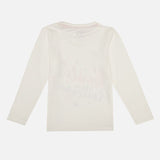 Girls Clothing Set for Everyday Wear, Casual Comfort, Easy Styling and Practical Wardrobe Essentials