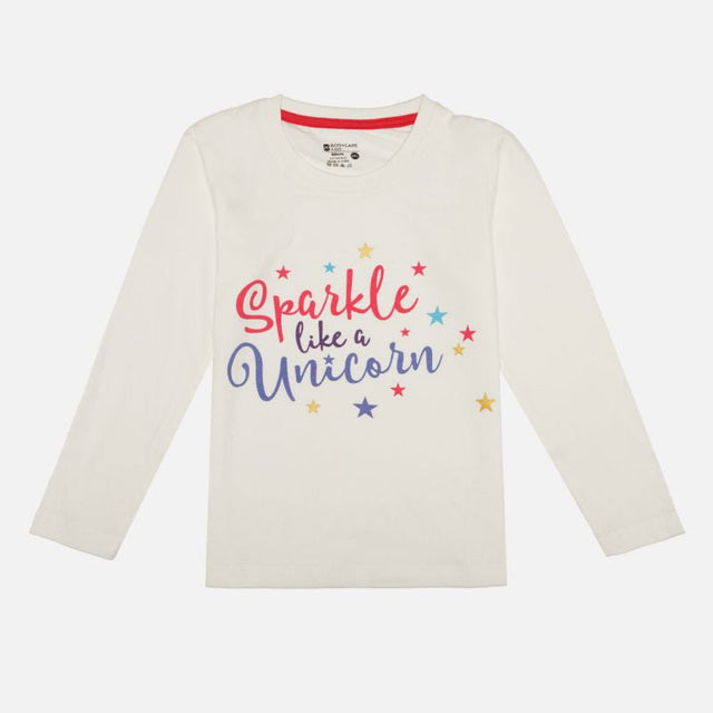 Girls Clothing Set for Everyday Wear, Casual Comfort, Easy Styling and Practical Wardrobe Essentials