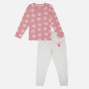 Girls Clothing Set for Casual Wear, Everyday Comfort, Easy Styling and Practical Wardrobe Essentials