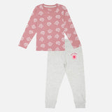 Girls Clothing Set for Casual Wear, Everyday Comfort, Easy Styling and Practical Wardrobe Essentials