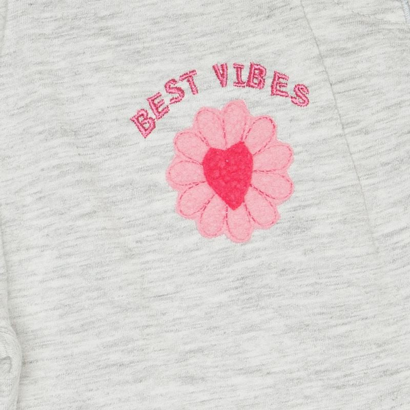 Girls Clothing Set for Casual Wear, Everyday Comfort, Easy Styling and Practical Wardrobe Essentials