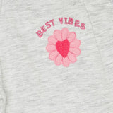Girls Clothing Set for Casual Wear, Everyday Comfort, Easy Styling and Practical Wardrobe Essentials