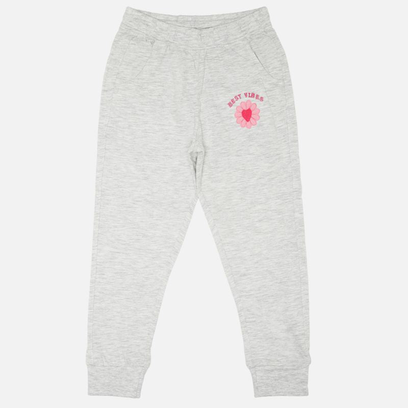 Girls Clothing Set for Casual Wear, Everyday Comfort, Easy Styling and Practical Wardrobe Essentials