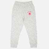 Girls Clothing Set for Casual Wear, Everyday Comfort, Easy Styling and Practical Wardrobe Essentials