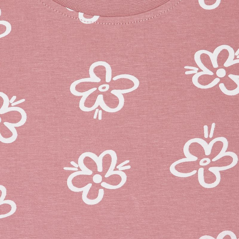 Girls Clothing Set for Casual Wear, Everyday Comfort, Easy Styling and Practical Wardrobe Essentials