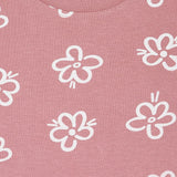 Girls Clothing Set for Casual Wear, Everyday Comfort, Easy Styling and Practical Wardrobe Essentials