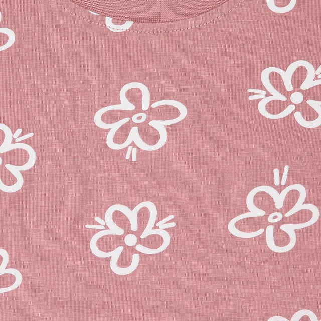Girls Clothing Set for Casual Wear, Everyday Comfort, Easy Styling and Practical Wardrobe Essentials