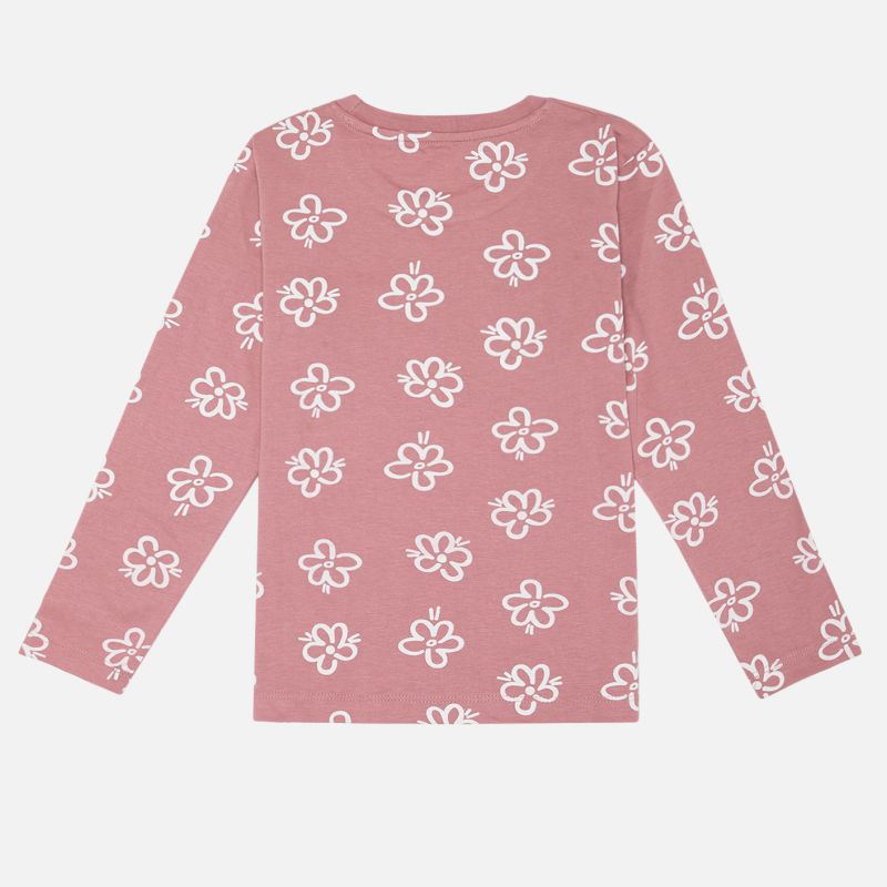 Girls Clothing Set for Casual Wear, Everyday Comfort, Easy Styling and Practical Wardrobe Essentials