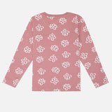 Girls Clothing Set for Casual Wear, Everyday Comfort, Easy Styling and Practical Wardrobe Essentials