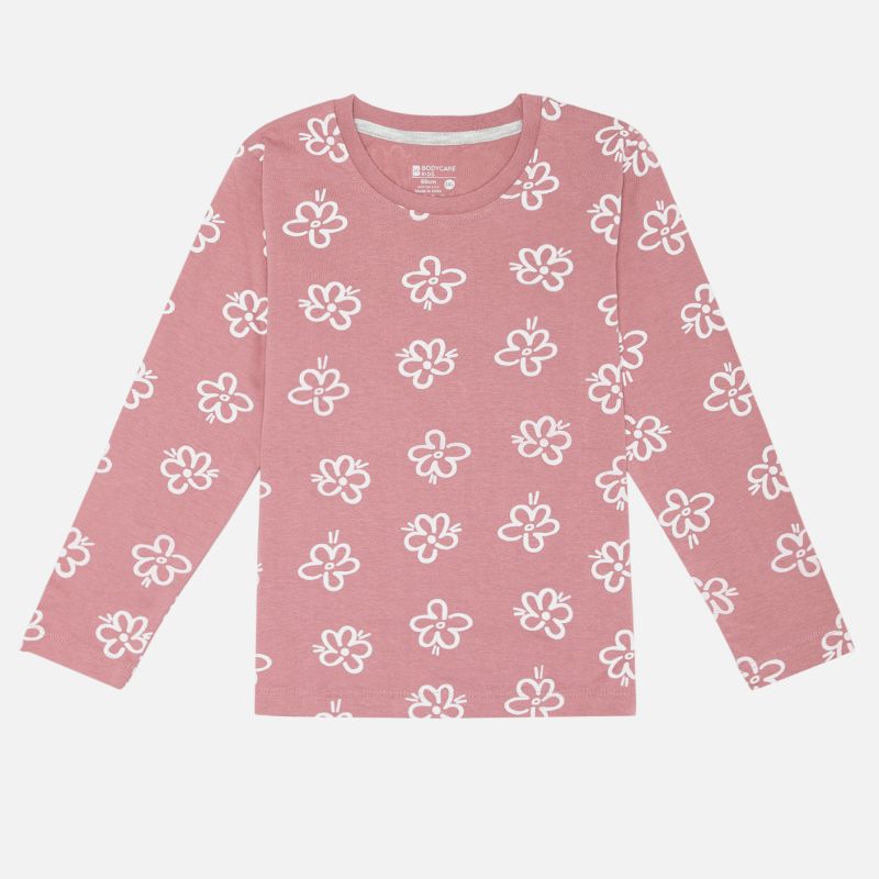 Girls Clothing Set for Casual Wear, Everyday Comfort, Easy Styling and Practical Wardrobe Essentials