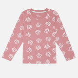 Girls Clothing Set for Casual Wear, Everyday Comfort, Easy Styling and Practical Wardrobe Essentials