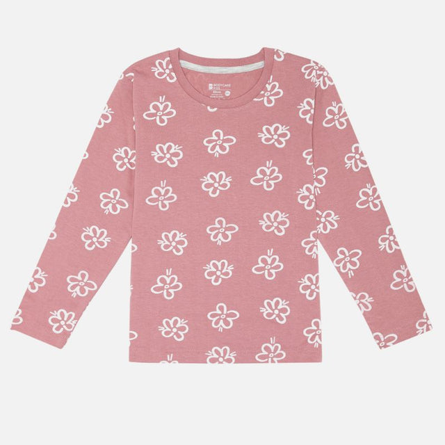 Girls Clothing Set for Casual Wear, Everyday Comfort, Easy Styling and Practical Wardrobe Essentials