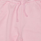 Girls Clothing Set for Casual Wear, Coordinated Styling, Everyday Comfort and Regular Wardrobe Essentials