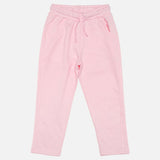 Girls Clothing Set for Casual Wear, Coordinated Styling, Everyday Comfort and Regular Wardrobe Essentials