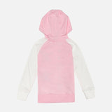 Girls Clothing Set for Casual Wear, Coordinated Styling, Everyday Comfort and Regular Wardrobe Essentials