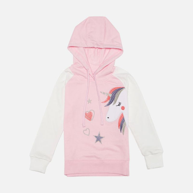 Girls Clothing Set for Casual Wear, Coordinated Styling, Everyday Comfort and Regular Wardrobe Essentials
