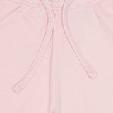 Girls Cotton Regular Fit Printed Track Pant for Casual Wear, Jogger Styling, Lounge Comfort and Easy Movement