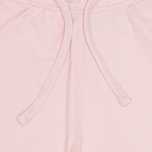 Girls Cotton Regular Fit Printed Track Pant for Casual Wear, Jogger Styling, Lounge Comfort and Easy Movement