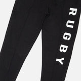 Boys Cotton Regular Fit Track Pant for Sports Use, Casual Wear, Easy Movement and Everyday Sports Comfort