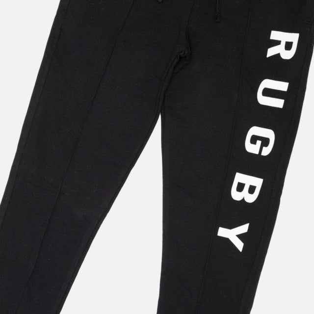 Boys Cotton Regular Fit Track Pant for Sports Use, Casual Wear, Easy Movement and Everyday Sports Comfort