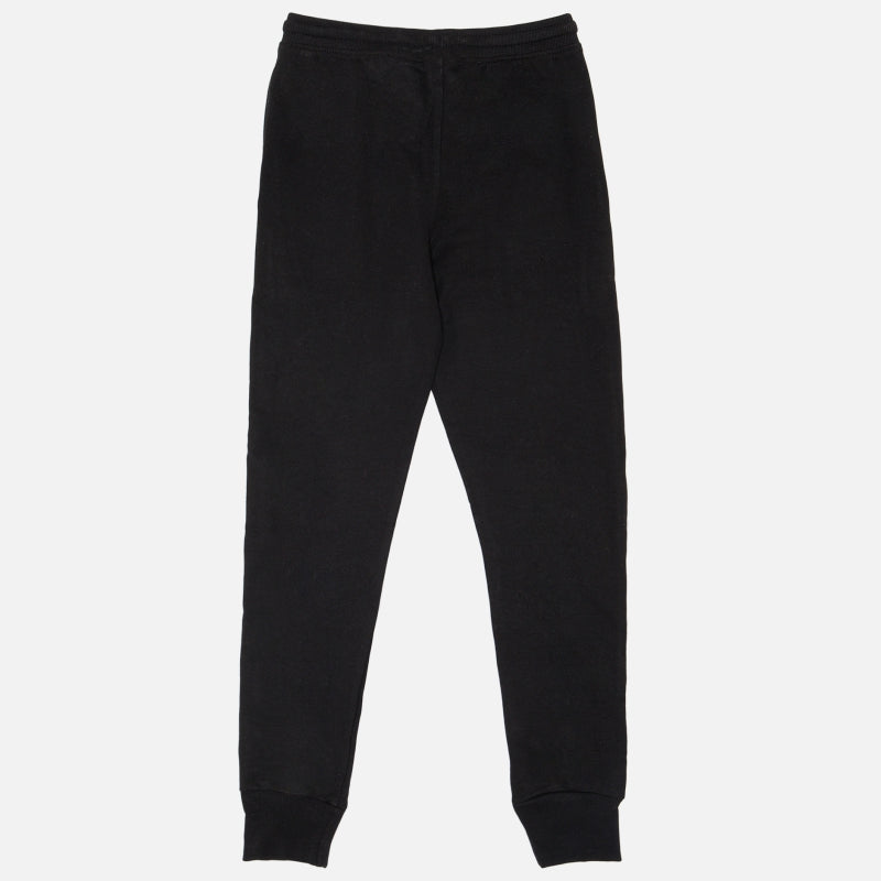 Boys Cotton Regular Fit Track Pant for Sports Use, Casual Wear, Easy Movement and Everyday Sports Comfort