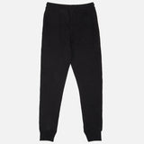 Boys Cotton Regular Fit Track Pant for Sports Use, Casual Wear, Easy Movement and Everyday Sports Comfort