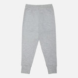 Boys Cotton Blend Stretch Track Pant Joggers for Running, Gym, Sports, Casual Wear and Easy Movement - Pack of 1