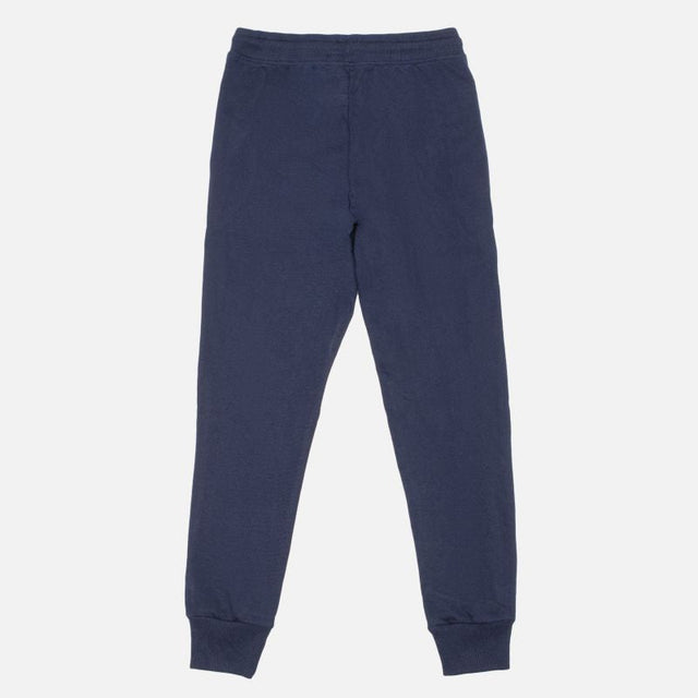 Boys French Terry Track Pant for Casual Wear, Lounge Comfort, Easy Movement and Everyday Wardrobe Use