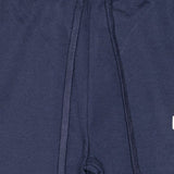 Boys French Terry Track Pant for Casual Wear, Lounge Comfort, Easy Movement and Everyday Wardrobe Use