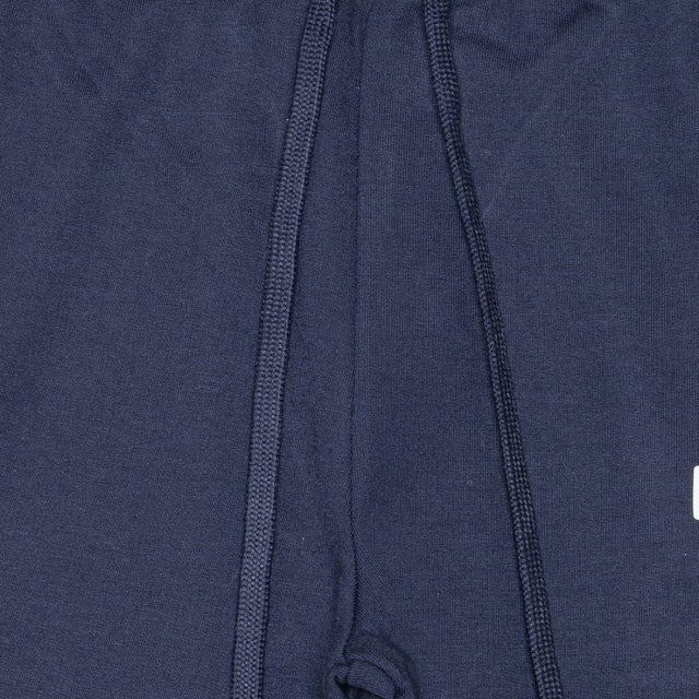 Boys French Terry Track Pant for Casual Wear, Lounge Comfort, Easy Movement and Everyday Wardrobe Use