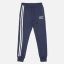 Boys French Terry Track Pant for Casual Wear, Lounge Comfort, Easy Movement and Everyday Wardrobe Use