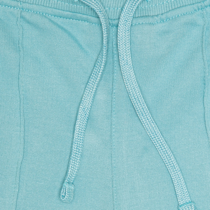 Boys French Terry Track Pant with Printed Regular Fit for Sports, Lounge Wear and Active Casual Comfort