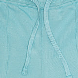 Boys French Terry Track Pant with Printed Regular Fit for Sports, Lounge Wear and Active Casual Comfort