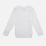 Boys Printed Full Sleeve T-Shirt and Pajama Clothing Set for Casual Wear, Lounge Comfort and Easy Movement