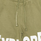 Boys Jogger Tracksuit Set with Lightweight Fabric for Gym, Casual Wear, Easy Movement and Everyday Comfort