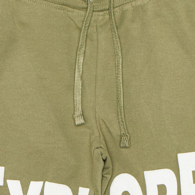 Boys Jogger Tracksuit Set with Lightweight Fabric for Gym, Casual Wear, Easy Movement and Everyday Comfort
